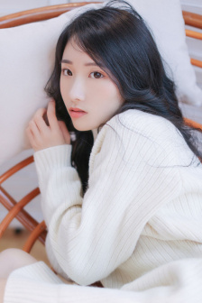 爱有来生电影